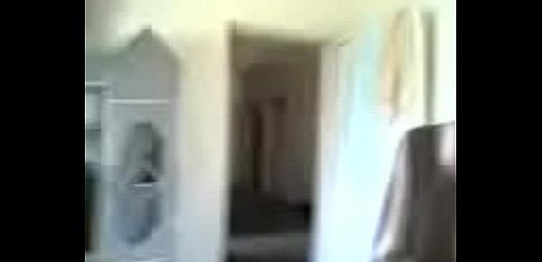  Desi Aunty Fuck in Room video recorded